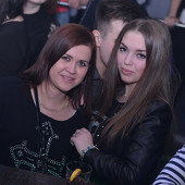 Dance WeekEnd фото 51