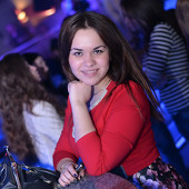 Dance WeekEnd фото 31