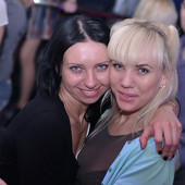 Dance WeekEnd фото 46