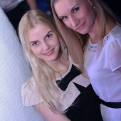 Dance WeekEnd фото 40