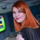 Dance WeekEnd фото 74