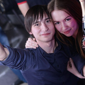 Dance WeekEnd фото 57