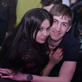 Dance WeekEnd фото 33