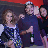 Dance WeekEnd фото 54