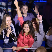 Dance WeekEnd фото 64