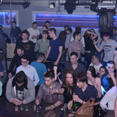 Dance WeekEnd фото 64