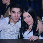 Dance WeekEnd фото 33