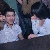 Dance WeekEnd фото 35