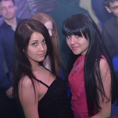 Dance WeekEnd фото 48