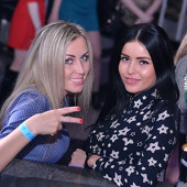 Dance WeekEnd фото 69