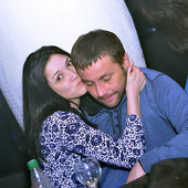 Dance WeekEnd фото 50