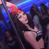 Dance WeekEnd фото 45