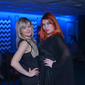 Dance WeekEnd фото 73