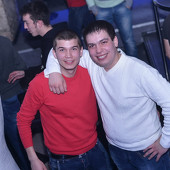 Dance WeekEnd фото 65