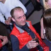 Dance WeekEnd фото 60