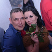 Dance WeekEnd фото 58