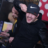 Dance WeekEnd фото 73