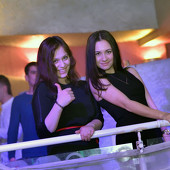 Dance WeekEnd фото 49