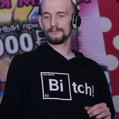 Dance WeekEnd фото 74