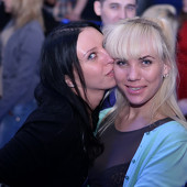 Dance WeekEnd фото 47