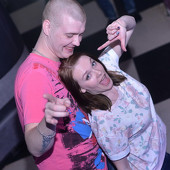 Dance WeekEnd фото 68