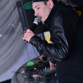 Dance WeekEnd фото 72