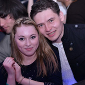 Dance WeekEnd фото 37