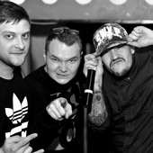 Dance WeekEnd фото 67