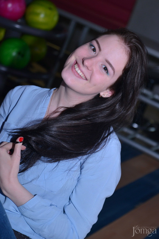 Фотография с DJ DAY в Пятерочка