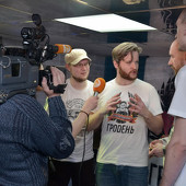 гр.Гродень (г.Москва) фото 64