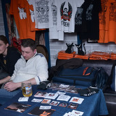 гр.Гродень (г.Москва) фото 49