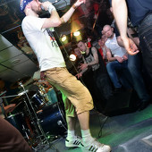 гр.Гродень (г.Москва) фото 52