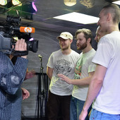 гр.Гродень (г.Москва) фото 63