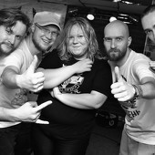 гр.Гродень (г.Москва) фото 67