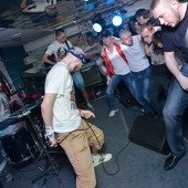 гр.Гродень (г.Москва) фото 57