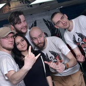 гр.Гродень (г.Москва) фото 70