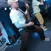 гр.Гродень (г.Москва) фото 39