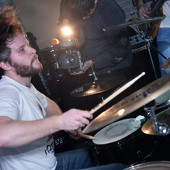 гр.Гродень (г.Москва) фото 31