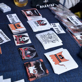 гр.Гродень (г.Москва) фото 46