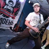 гр.Гродень (г.Москва) фото 41