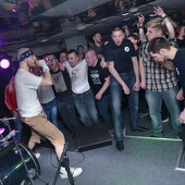 гр.Гродень (г.Москва) фото 58