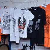 гр.Гродень (г.Москва) фото 48