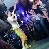 гр.Гродень (г.Москва) фото 54