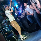 гр.Гродень (г.Москва) фото 53