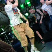 гр.Гродень (г.Москва) фото 56