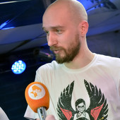 гр.Гродень (г.Москва) фото 65