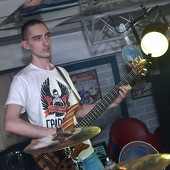 гр.Гродень (г.Москва) фото 37