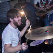 гр.Гродень (г.Москва) фото 32