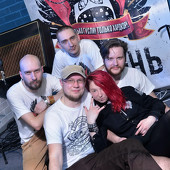 гр.Гродень (г.Москва) фото 77