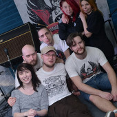 гр.Гродень (г.Москва) фото 80